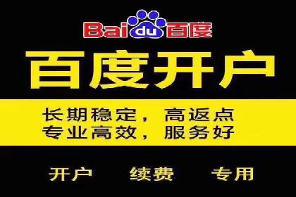案例分享：百度SEO优化公司如何提高网站转化率